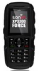 Сотовый телефон Sonim XP3300 Force Black - Еманжелинск