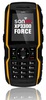 Сотовый телефон Sonim XP3300 Force Yellow Black - Еманжелинск