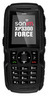 Мобильный телефон Sonim XP3300 Force - Еманжелинск