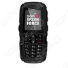 Телефон мобильный Sonim XP3300. В ассортименте - Еманжелинск