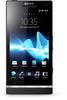 Смартфон Sony Xperia S Black - Еманжелинск