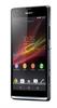 Смартфон Sony Xperia SP C5303 Black - Еманжелинск